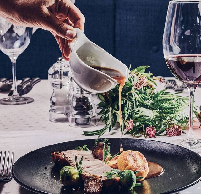 Impressions #5 - Sport- und Familienresort Alpenblick