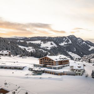 Impressions #10 - Granvara Relais & Spa Hotel