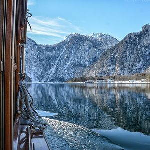 Hotel EDELWEISS Berchtesgaden-image-9