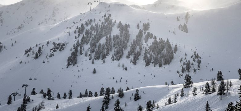 Hotel habicher hof: Himmlische Momente im Ötztaler Skiparadies