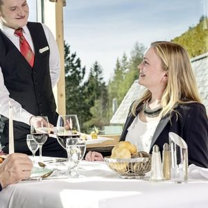 Vier Jahreszeiten am Schluchsee-image-9