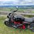 Ride & Relax - Kurzstop in Aldingen