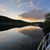 Evening Yachting Tour