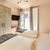 Doppelzimmer Winestyle Superior