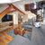Wellness Appartement Pfalz