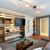 Wellness Appartement Nahe
