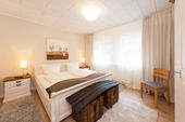 Wellness Appartement Mosel