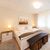Wellness Appartement Mosel