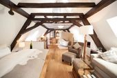 Spa Suite
