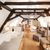 Spa Suite Moselsteig