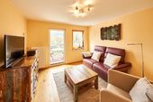 Appartement Graacher Lilienpfad