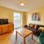 Appartement Graacher Münzlay