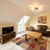 Appartement Graacher Kirchenlay