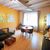 Appartement Bernkasteler Badstube