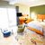 Doppelzimmer Landhaus