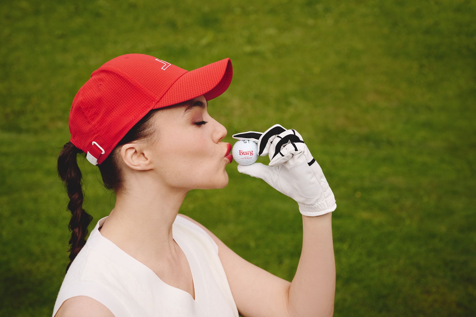 Burg Golf Trophy - 2 nights image 1 - Burg Hotel 