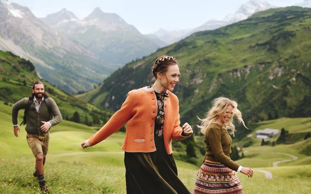 Angebot: LAST MINUTE HERBSTFRISCHE - Burg Hotel 