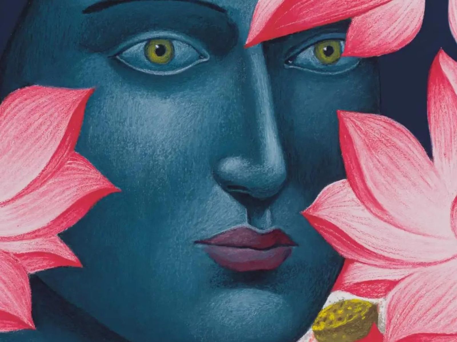 Bregenzer Festspiele image 1 - Burg Hotel 