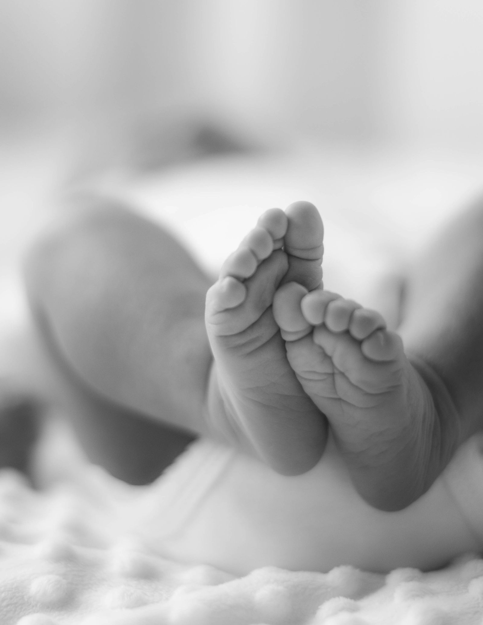 Baby happiness image 1 - Burg Hotel 