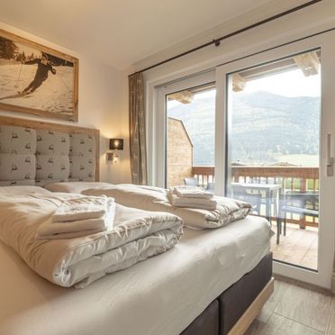 Innen Sommer 4, Chalet Weißsee, Uttendorf, Pinzgau, Salzburg, Österreich