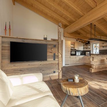 Inside Summer 1 - Main Image, Chalet Granatspitze, Uttendorf, Pinzgau, Salzburg, Austria