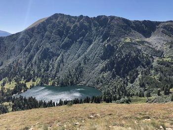 Tauernchalet Wellness II - Steiermark - Österreich