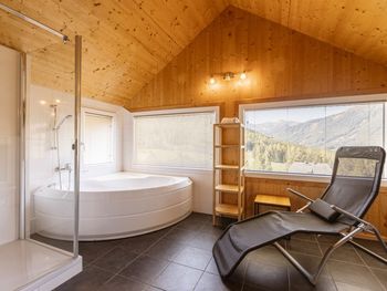 Tauernchalet Wellness II - Steiermark - Österreich