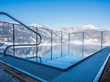 Chalet Hauser Kaibling II - Styria  - Austria