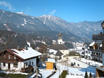 Chalet Hauser Kaibling II - Steiermark - Österreich