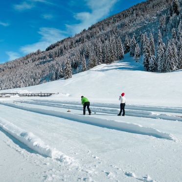 Innen Winter 25, Chalet Hauser Kaibling I, Haus, Steiermark, Steiermark, Österreich