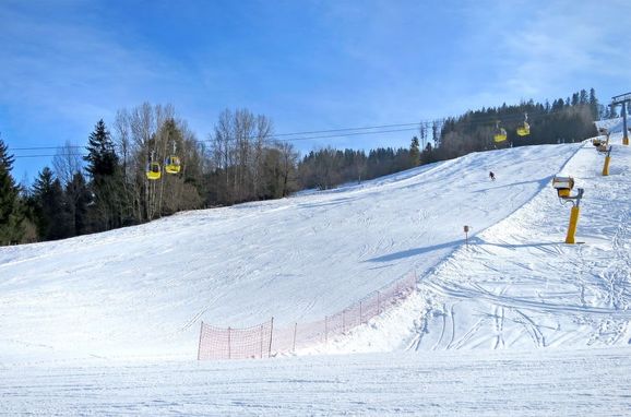 Innen Winter 17, Chalet Hauser Kaibling I, Haus, Haus im Ennstal, Steiermark, Österreich