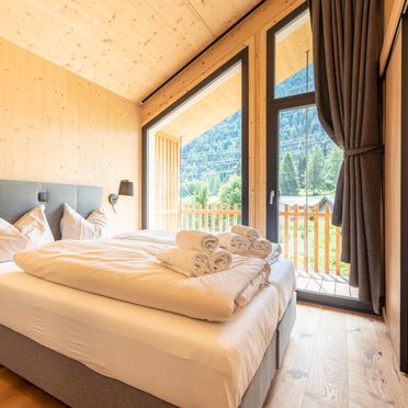 Innen Sommer 2, Chalet Zugspitze II, Biberwier, Biberwier, Tirol, Österreich