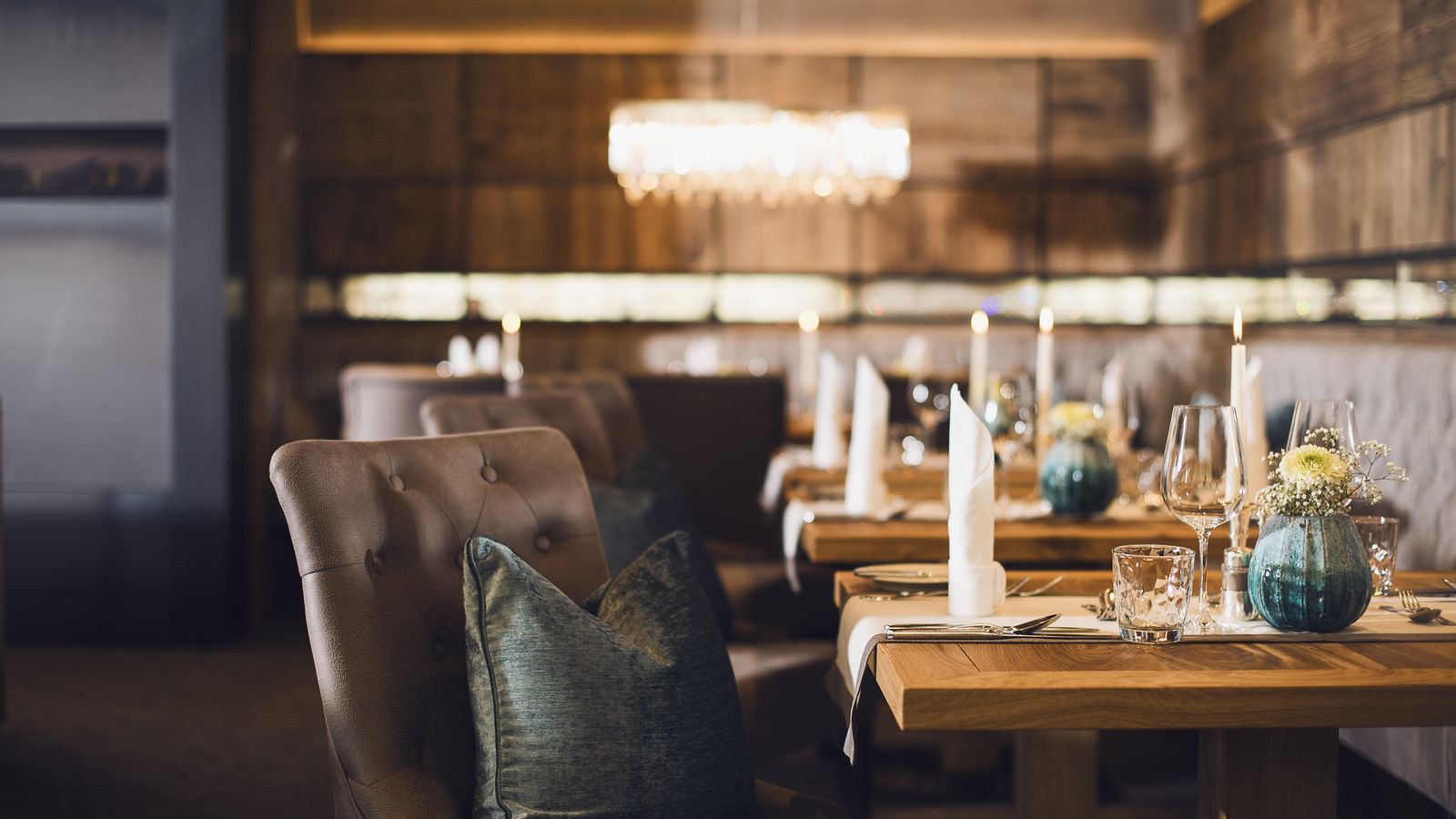 Bild #12 - Vitalhotel Edelweiss