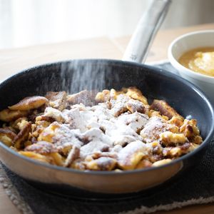 Impressionen #10 - Vitalhotel Edelweiss