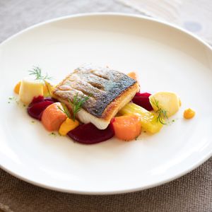 Impressionen #10 - Vitalhotel Edelweiss