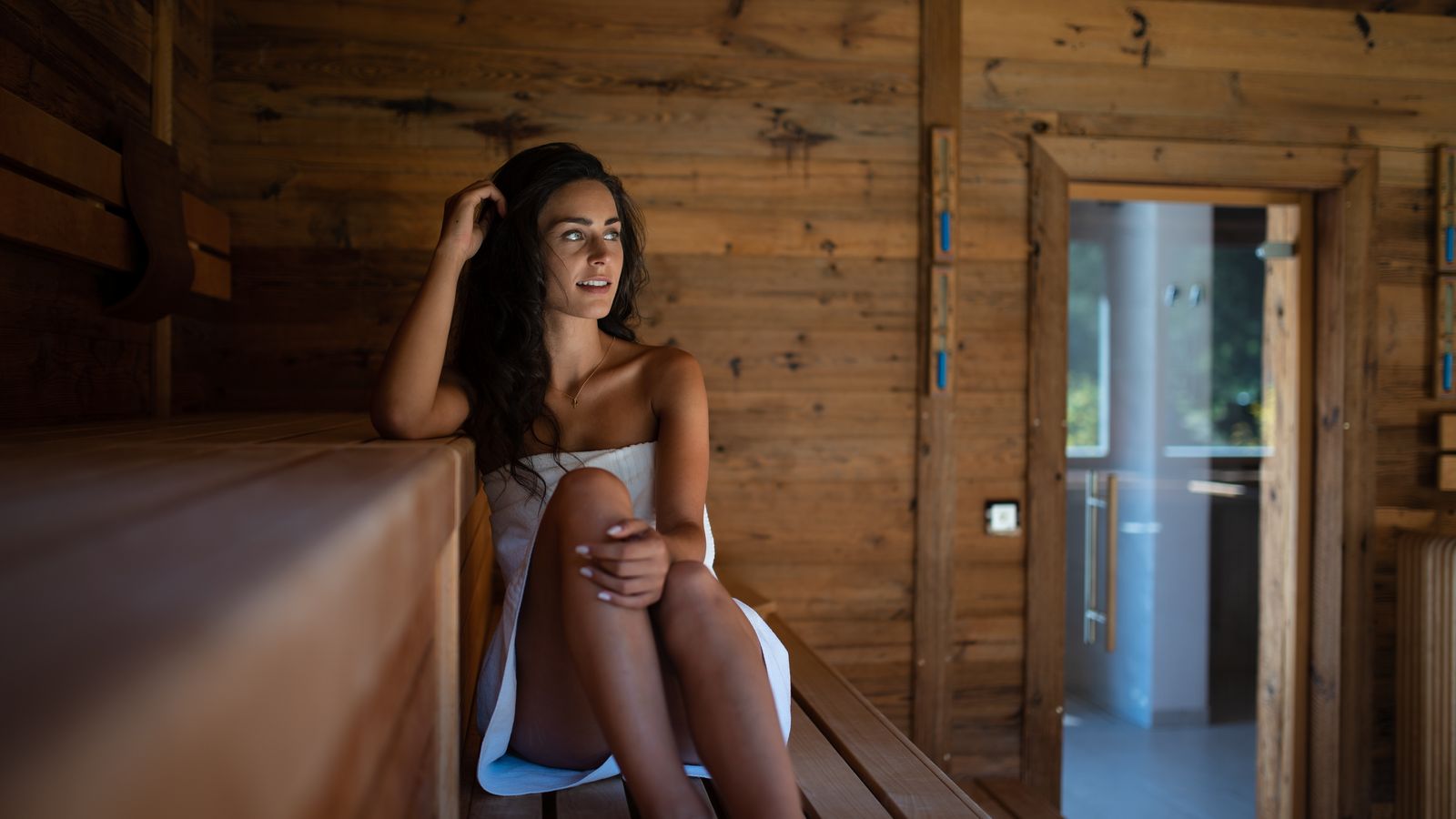 Bild #14 - Alpine Nature Hotel Stoll