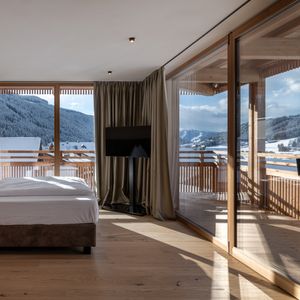 Alpine Nature Hotel Stoll-image-7