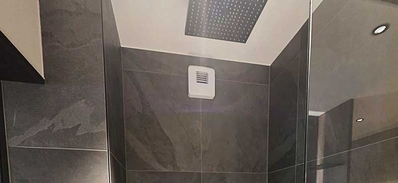 Hotel Zum Bräu: Suite Bergliebe Deluxe image #4