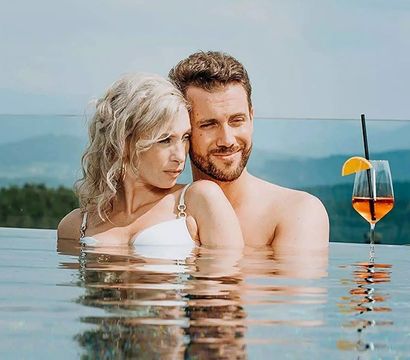 Wellnesshotel Zum Bräu: Kleine Auszeit - Wochentags