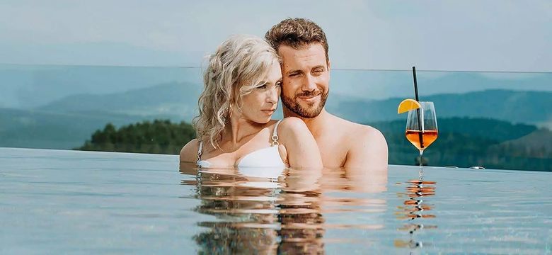 Wellnesshotel Zum Bräu: Kleine Auszeit - Wochentags