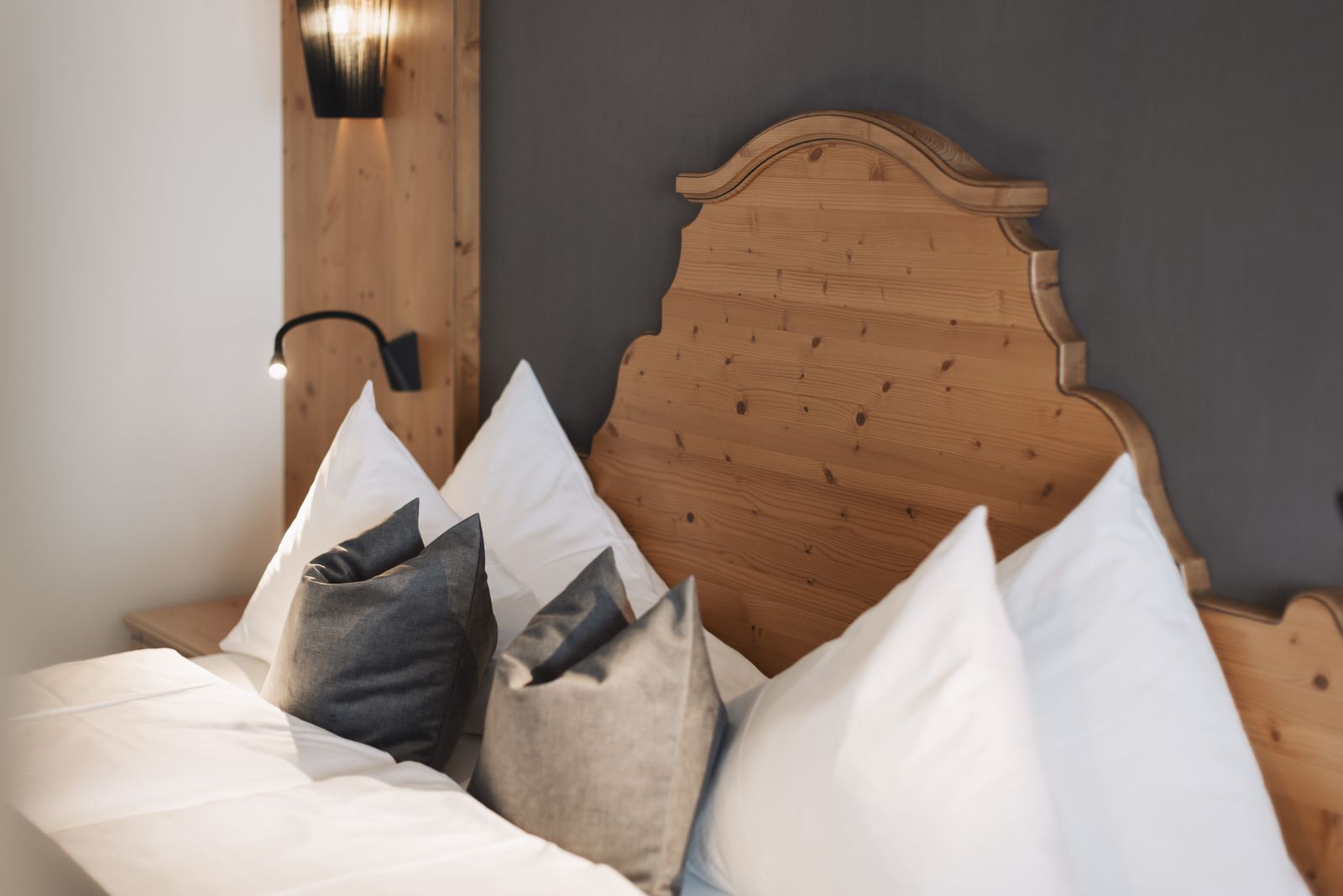 14.12. - 17.12. image 1 - Ski | Golf | Wellness  Hotel Riml ****S