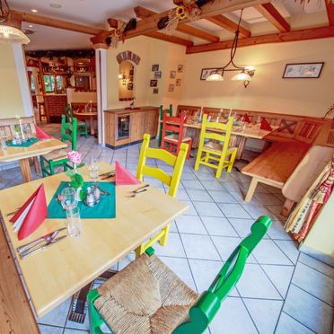 Inside Summer 5, Troadkasten Bergblick, Sankt Georgen am Kreischberg, Murtal-Kreischberg, Styria , Austria