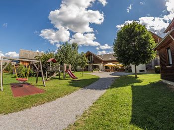 Troadkasten Bergblick - Styria  - Austria