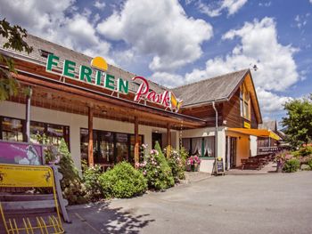 Troadkasten Bergblick - Steiermark - Österreich