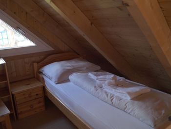 Chalet Lilly - Styria  - Austria