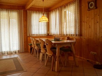 Chalet Dagmar - Steiermark - Österreich