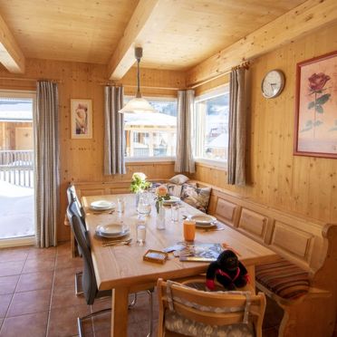 Innen Sommer 2, Chalet Hohentauern, Hohentauern, Steiermark, Steiermark, Österreich