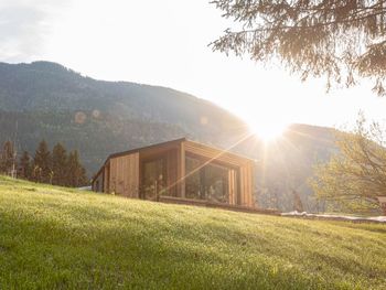 Chalet Alpline - Kärnten - Österreich