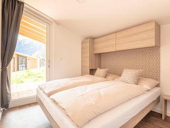 Chalet Alpline - Österreich