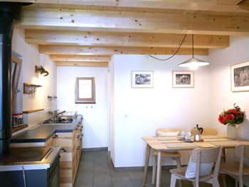 Rustico La Dimora - Ticino - Switzerland